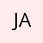 Jaytay3
