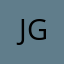 Jayvius Gudgin