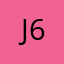 Jayyyy 62763