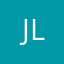 Jaz L.