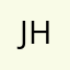 Jazlyn Ho