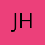 Jazreel Hong