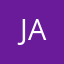 Jazsan