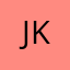 Jazz K