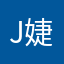 Jazz Low (婕昕)