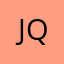 Jazz Quintero