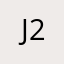 Jazza 217