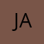 JazzalineRB