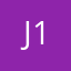 Jazzbo-12