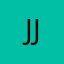 Jazzy Jay25
