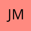 Jazzy Mannn