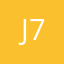 Jazzy jaz 76890