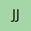 Jazzy-jeff