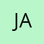 Jazzy23456789