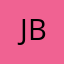 Jb$1