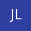 Jb Lee