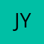 Jb ydnd