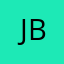 Jb2032