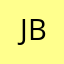 Jb3179