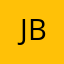 Jb362