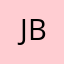 Jb386