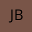 Jb676666