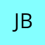 Jb84.
