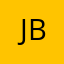 Jb854357532