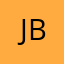 Jb876