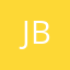 Jba5272