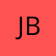 Jballs705