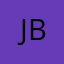 Jbaltin