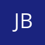 Jbanman123