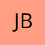 Jbaugh.