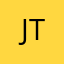 Jbbjnhg tú