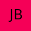 Jbbrhodes