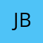 Jbc12b