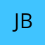 Jbcbbb