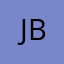 Jbcode