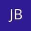 Jbdea.com