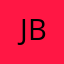 Jbean1424