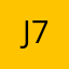 Jbesson 72BB7DD203