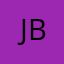 Jbethmcardle