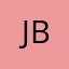 Jbfinancial