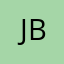 Jbflea45