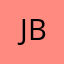 JbiToy