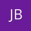 Jbianchi311