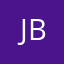 Jbirtz-