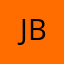 Jbitson