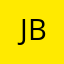 Jbjie